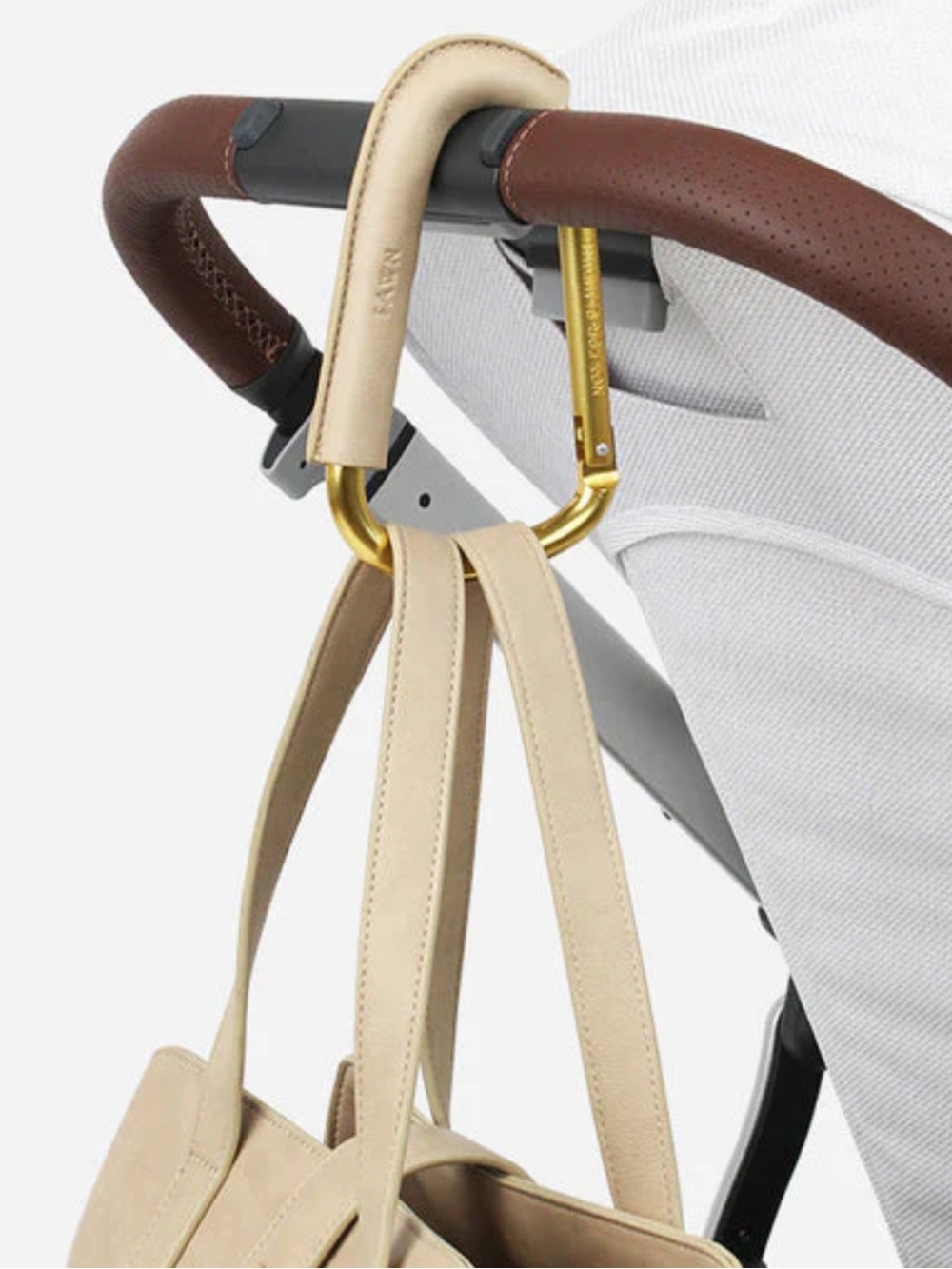 Fawn Design Accessory Bundle - Picture 6 of 6